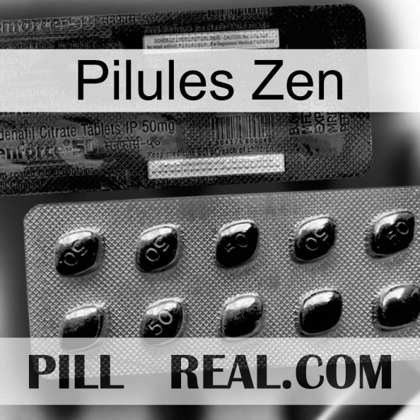 Zen Pills new03